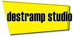 Destramp Studio